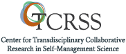 TCRSS Logo