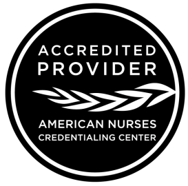 American Nurses Credentialing Center’s Commission